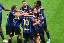 Серія А 2026/2027: результати першого туру