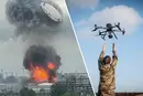 США попросили Україну призупинити удари по Росії – Axios