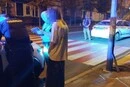 У Києві за тиждень виявлено майже 300 порушників комендантської години