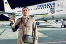 Шестеро представників спорту потрапили до рейтингу найвидатніших українців