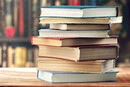 Частину шкільних підручників не встигнуть надрукувати до 1 вересня: міністр пояснив причину