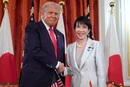 Японія пішла проти Трампа? Союзники розійшлися в питанні Міжнародного кримінального суду