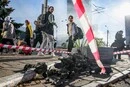 Китай допоміг Росії зробити «шахеди» значно небезпечнішими