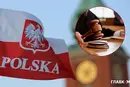 Голий прокурор розгулював Польщею та відправляв суддям пікантні фото – деталі курйозу