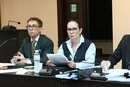 За Мудру внесено частину застави