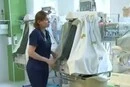 У День Незалежності в Києві народилася 61 дитина: серед новонароджених є двійня