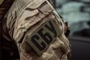 Українка залишила різкий коментар під дописом про прапор. Сільрада поскаржилася СБУ