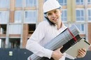 Український бізнес отримає до €200 тис. на підготовку фахівців
