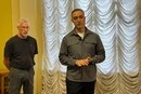 «Це перші». У російській балістичній ракеті знайшли деталь французького виробництва