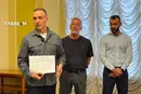 «Це перші». У російській балістичній ракеті знайшли деталь французького виробництва