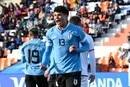 «Шахтар» несподівано підсилився оборонцем із чемпіонату Італії