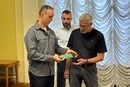Українські фахівці показали «Комету» з російських ракет: для чого потрібен цей компонент