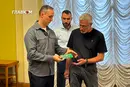 Українські фахівці показали «Комету» з російських ракет: для чого потрібен цей компонент