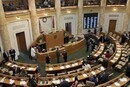 Україна просуває у США закон про санкції проти російського ВПК: що відомо