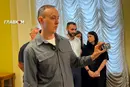 Санкції проти російської балістики. Офіс президента розповів про новий пакет Євросоюзу