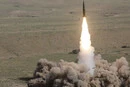 Росія модернізувала «Іскандери»: що з'ясували українські фахівці