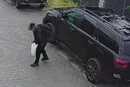 Правоохоронці запобігли теракту проти очільника оборонного підприємства на Київщині
