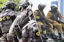 ФСБ і Росгвардію почали готувати до захисту Петербурга та Ленінградської області