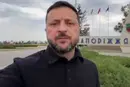 Українські позиції на Донеччині посилять два оновлені угруповання: хто їх очолить