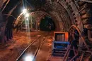 У Кривому Розі загинули троє гірників на шахті