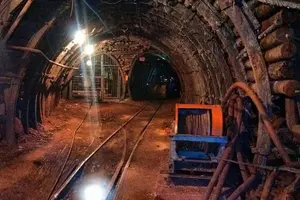 Волинець наголосив, що підтвердилася інформація про щонайменше трьох загиблих гірників на шахті