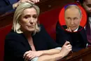 Путін націлився на вибори в Європі. Центр протидії дезінформації розкрив план Кремля