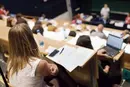 Міносвіти пропонує, щоб студенти навчалися по суботах і влітку: опубліковано документ