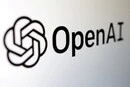 Росіяни використали ChatGPT для поширення пропаганди: OpenAI викрила схему