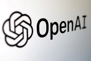 OpenAI викрила російську кампанію впливу з використанням ChatGPT