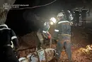Загибель гірників на шахті у Кривому Розі. Рятувальники повідомили деталі