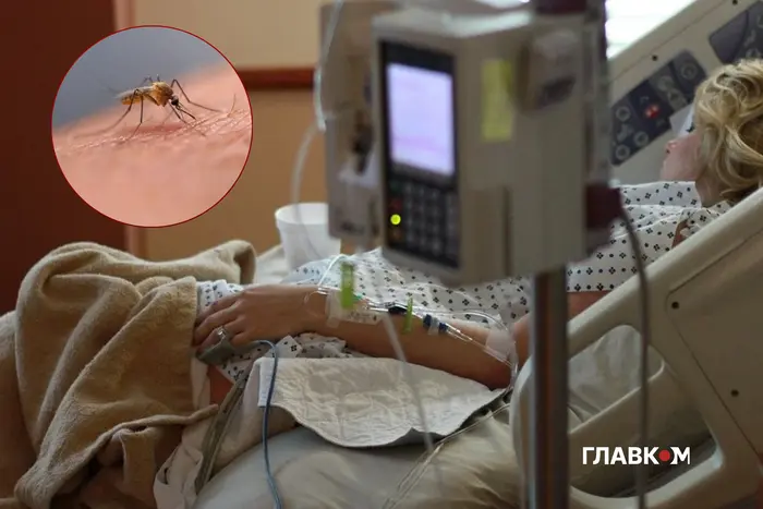 В аеропорту Німеччини зафіксували спалах смертельної хвороби: є загиблий