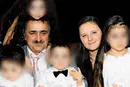 У Підмосков’ї вбито вдову колишнього віцепрем’єра Дагестану
