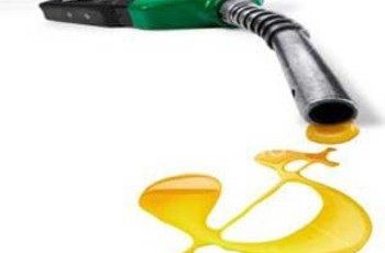 Когда прекратятся спекуляции на бензине