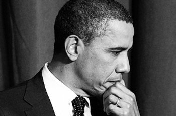 Ливию покрыли тайной