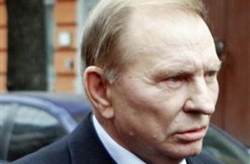 У справі Кучми почнуть допитувати й осіб із оточення Януковича – політолог