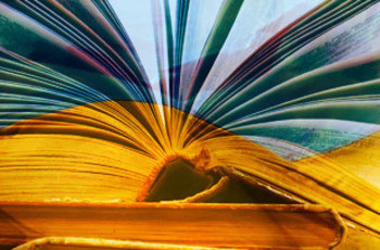 Русский как второй государственный язык на Украине