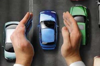 Осенью изменят правила автострахования