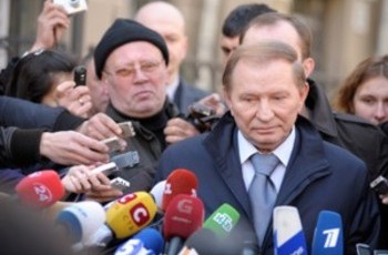 Это непростое слово «ПРЕЦЕДЕНТ»...