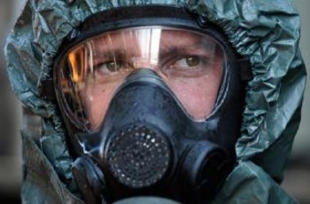 Аварийная ситуация: почему в Украине будет расти количество техногенных катастроф