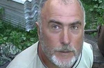 Когда приговорят Пукача