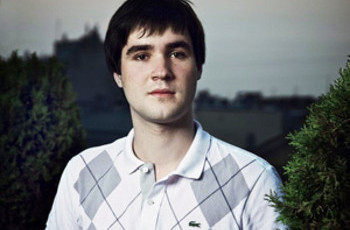 Продавец лояльности