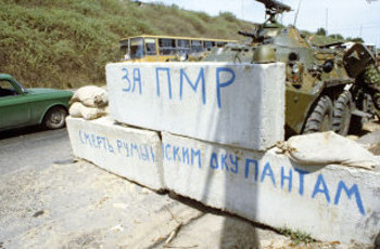 Шериф на Диком Востоке