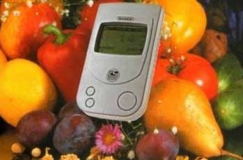 Чи варто остерігатися продуктів із Японії?