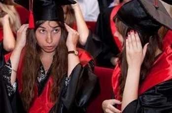 Табачник «надул» Януковича с рейтингом вузов