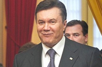 Киев готовит ответ Путину