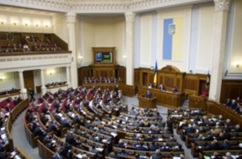 Янукович выговорился