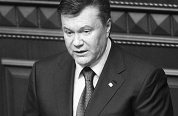 Аншлаг на «елке»