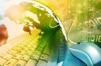 Грузинка отрубила доступ в интернет всей Армении