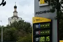 У Росії стався бум попиту на дизельні авто