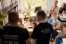 СБУ викрила масштабну схему з ліками для військових: збитки понад 80 млн грн